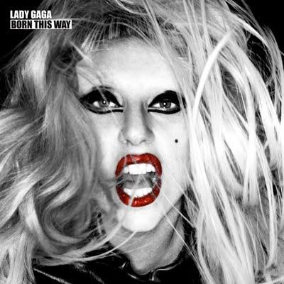Lady-GaGa-Born-This-Way-Official-Album-Cover-Deluxe-Edition1.jpg
