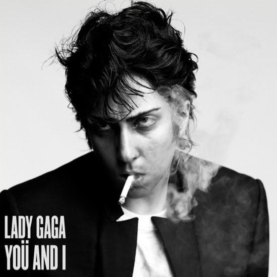 Lady-Gaga-Releases-You-and-I.jpg
