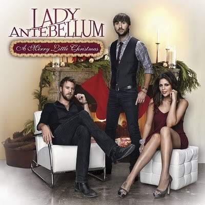 LadyAntebellum-AMerryLittleChr20istmasOfficialAlbumCover.jpg