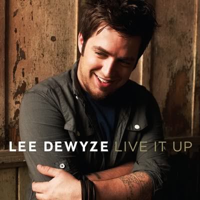 LeeDewyze2.jpg