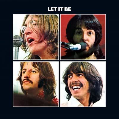 LetItBe-1.jpg
