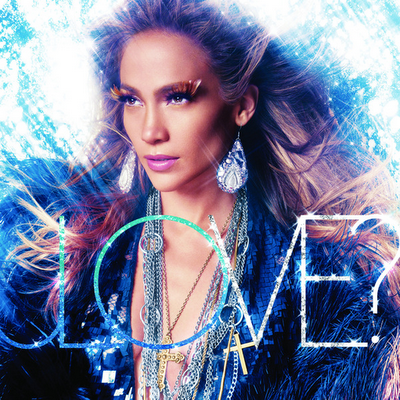 Love_2528DeluxeEdition25291.png