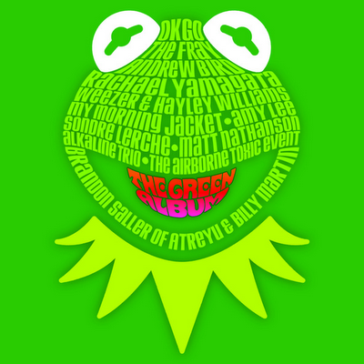 Muppets_TheGreenAlbum1.png