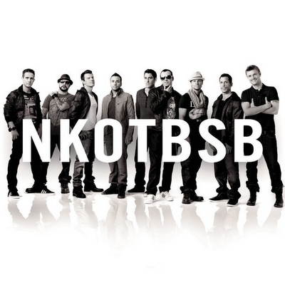 NKOTBSB2528DeluxeVersion25291.png