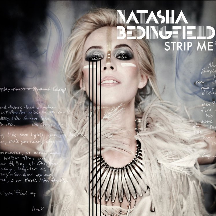 NatashaBedigfield-StripMe.png