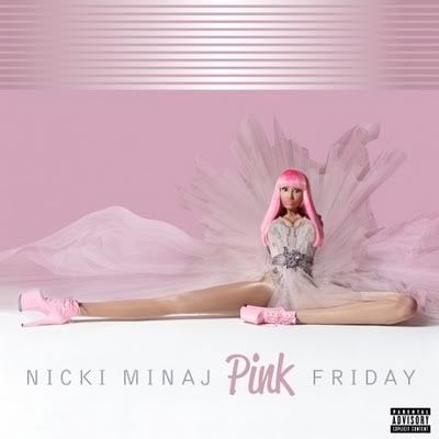 Nicki-Minaj_Pink-Friday.jpg