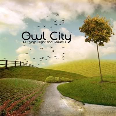 Owl-City_All-Things-Bright-And-Beautiful-1.jpg