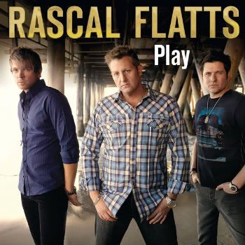 PlayOfficialSingleCover.jpg