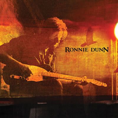 Ronnie-Dunn--self-titled-cover-art.jpg