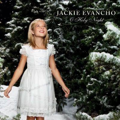 ShowImageaspxImageIdJackie-Evancho-O-Holy-Night-CD-DVD7C613TE21MyRL.jpg