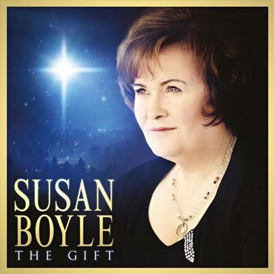 Susan-Boyle-The-Gift.jpg