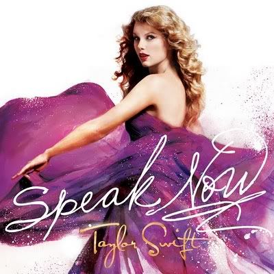 Taylor-Swift-Speak-Now-urbancountryblog.jpg