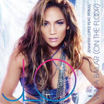 Ven2Ba2BBailar2B2528On2Bthe2BFloor25292B255Bfeat2BPitbull255D2B-2BSingle.png