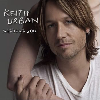 WithoutYou-Single.jpg