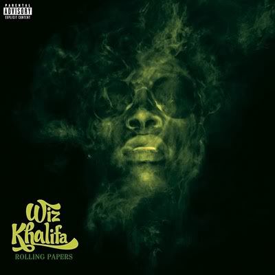 Wiz2BKhalifa2BRolling2BPapers.jpg