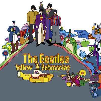 Yellow20Submarine.jpg