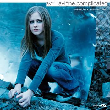 alavig-compli.jpg