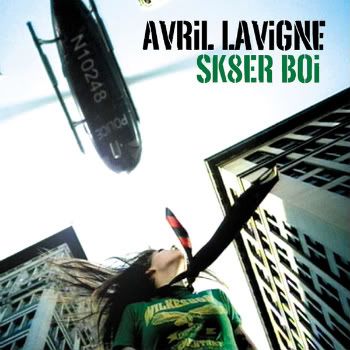 alavig-sk8erb.jpg
