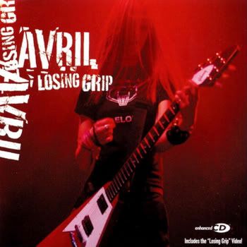 avrillavignelosinggrip.jpg