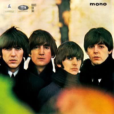 beatles-for-sale.jpg