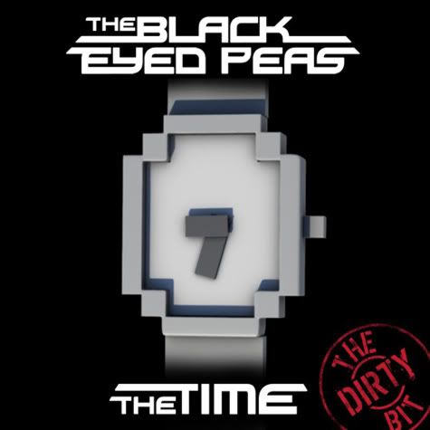 bep-the-time.jpg