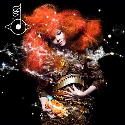 biophilia_500.jpg