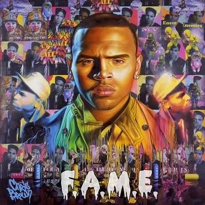 chris-brown-fame-artwork-400x400.jpg