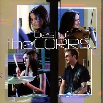 corrs-bestof.jpg