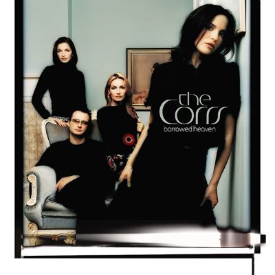 corrs-borrow_02.jpg