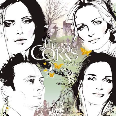 corrs-home_02.jpg