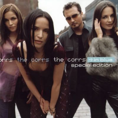 corrs-inblue_06.jpg