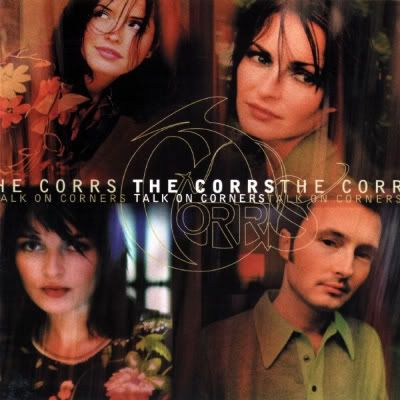 corrs-talkon_02.jpg