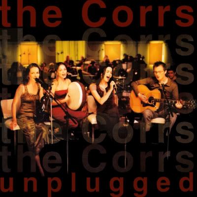 corrs-unplug.jpg