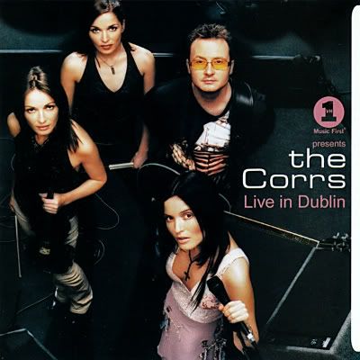 corrs-vh1pre.jpg