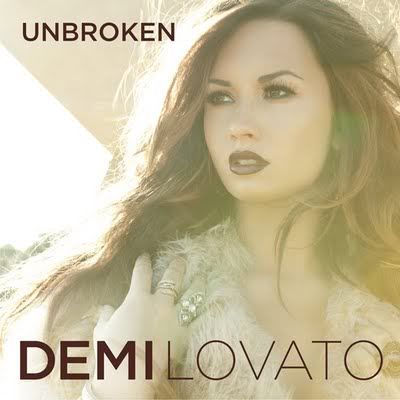 demi-lovato-unbroken.jpg