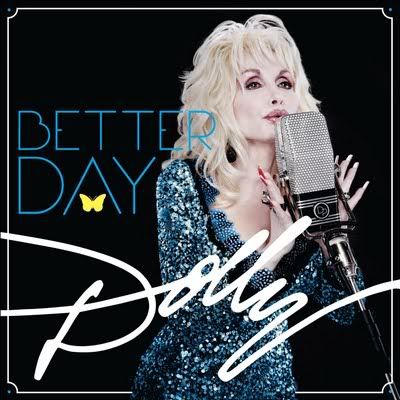 dolly-parton-better-day-artwork.jpg