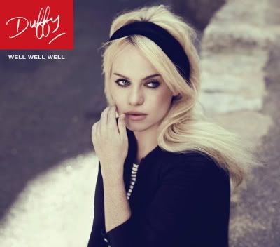 duffy-wellwe_02.jpg