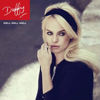 duffy-wellwe_03.jpg
