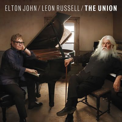 elton-john-leaon-russell-the-union-album-cover.jpg