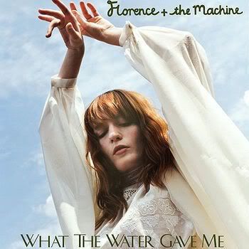 florence-and-the-machine-what-the-water-gave-video.jpg