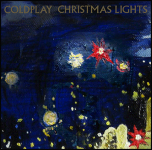 homex_lights-300x297.png