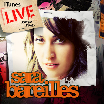 iTunes2BLive2Bfrom2BSoho2B2.png
