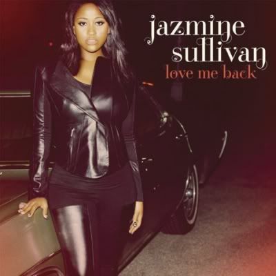 jazmine-love-me-back.jpg