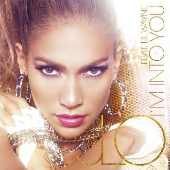 jlo-art.jpg