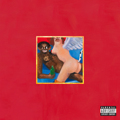 kanye-west-my-beautiful-dark-twisted-fantasy-album-cover-1-for-itunes.png