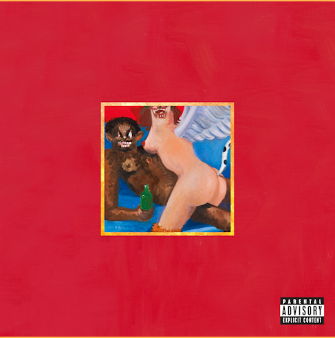 kanyenewcover.png