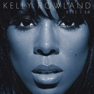kelly-here-i-am-cover.jpg