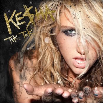 kesha-tiktok_02.jpg