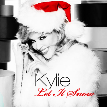 kylieletitsnow.png