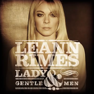 leannrimes_2011cdcvr_h.jpg